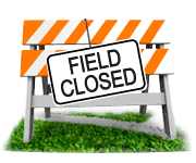 Field Closed