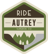 Ride Autrey