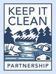 KICP logo image