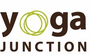 yoga logo