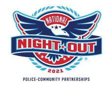 2021 NNO logo
