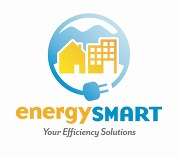 Energysmart logo