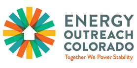 Energy Outreach CO