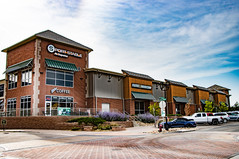 Superior Sport Stable