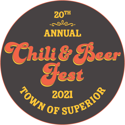 chili logo