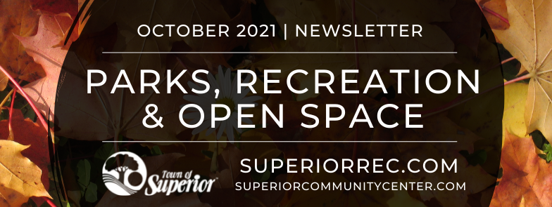 pros october 2021 banner