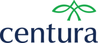 Centura logo