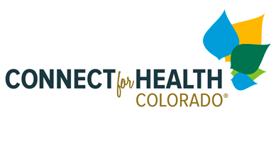 connect for health colorado1