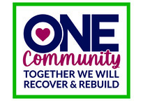 ONE Community logo