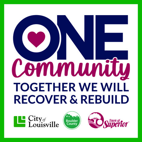 ONE Community logo