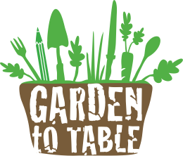 gardentotable