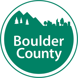 boulder county parks