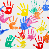 Kids Art Imager for PROS NLT