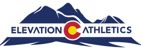 elevation swim instructors