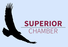 Superior Chamber