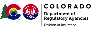 DORA div insurance logo