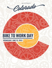 bike to work