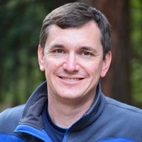 Mike Foster Bio photo