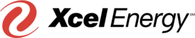 Xcel Energy logo