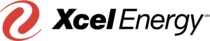 Xcel Energy logo