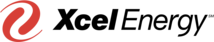 Xcel Energy logo