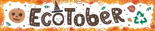 Ecotober 