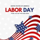 Labor Day