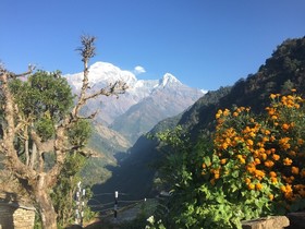 sister city nepal 3