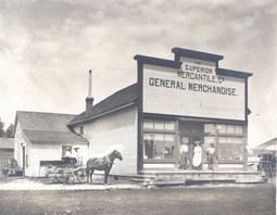 Historical Commission Art Exhibit