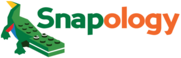 Snapology
