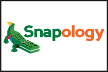 Snapology