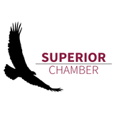 Superior Chamber