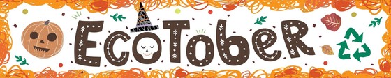 Ecotober