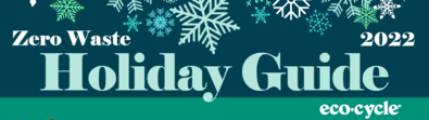Ecocycle Guide