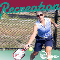 Winter Spring Rec Guide 2023