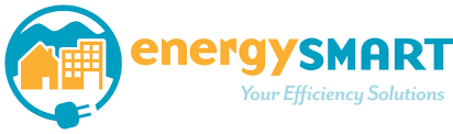 Energy Smart Colorado