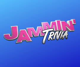 Jammin Trivia