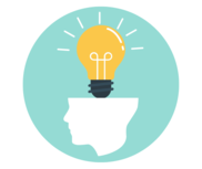 Advisory Volunteers Needed