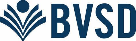 BVSD Logo