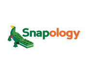Snapology logo 