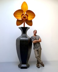 Regenerato by Roger Reutimann