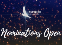 Business nominations open