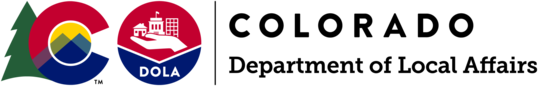 DOLA LOGO