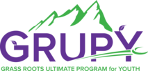 Grupy logo