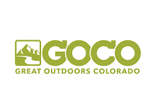 GOCO Logo cropped