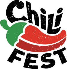 Chili Fest 2023 logo