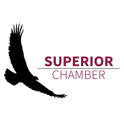 Superior Chamber logo