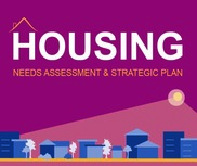 housing square promo
