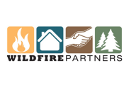 Wildfire Partners logo