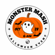 Monster Mash logo